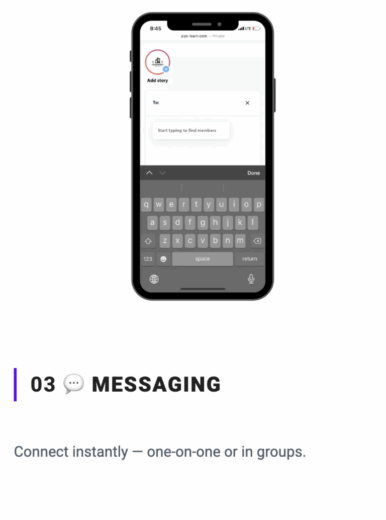 Screenshot 2025-07-29 at 6.36.50 PM